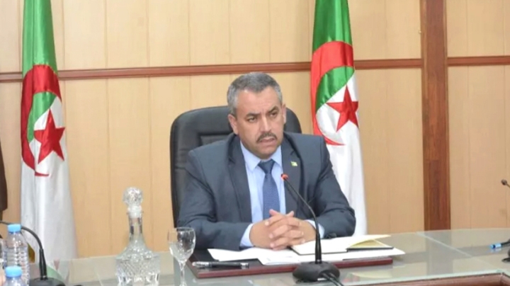 الدراسة بالولايات المتضررة من التقلّبات الجوية تحت مجهر الوزارة