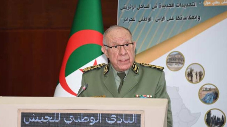 اللحمة الوطنية أقوى صفعة للعابثين واليائسين