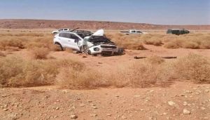 23 قتيلا و39 جريحا في يومين