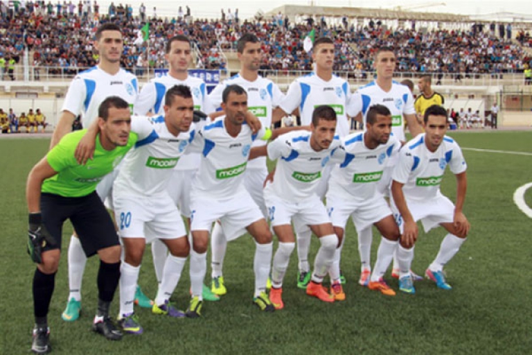 تربص تونس ينطلق بـ 22 لاعبا وبوغرارة متفائل