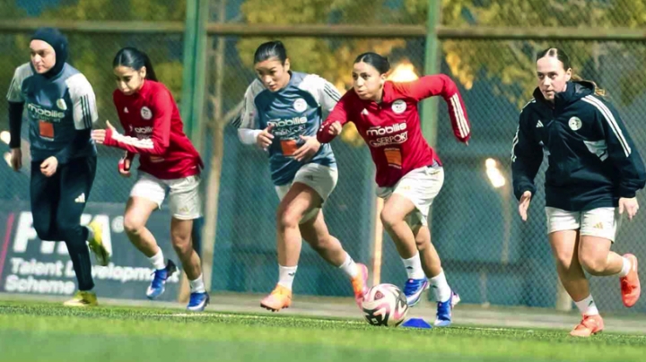 تأجيل المنافسة إلى جويلية المقبل