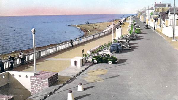 من الذاكرة