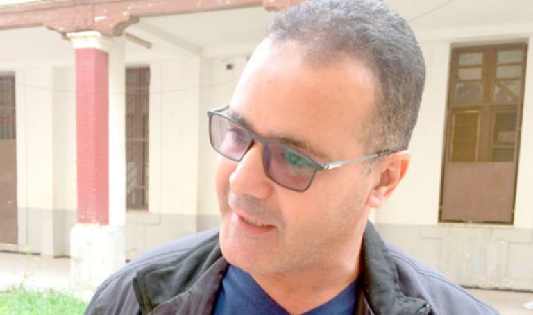 التشخيص المبكر لفرط الحركة يحل المشاكل التعليمية