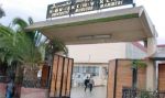 تحقيق التنمية المحلية مرتبط بلامركزية التسيير