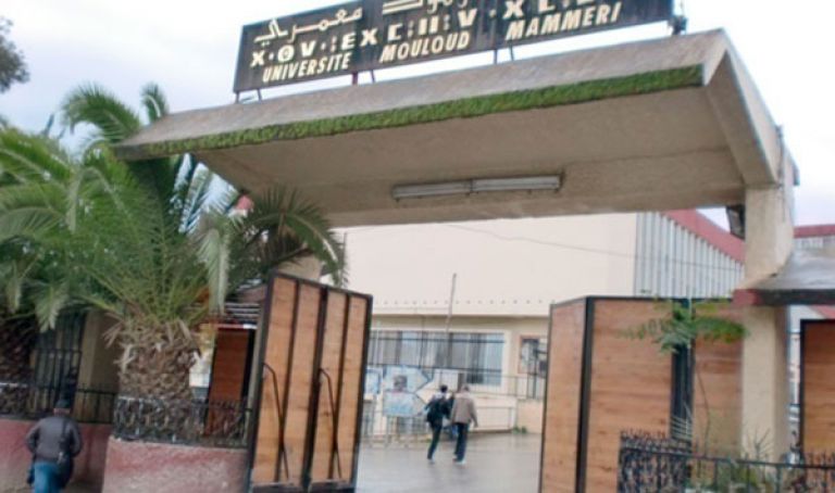 تحقيق التنمية المحلية مرتبط بلامركزية التسيير