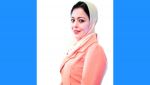 فايزة بغياني