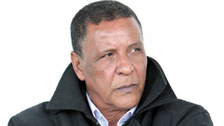 أنصار شباب بلوزداد تحت الصدمة بعد "سداسية" الأهلي
