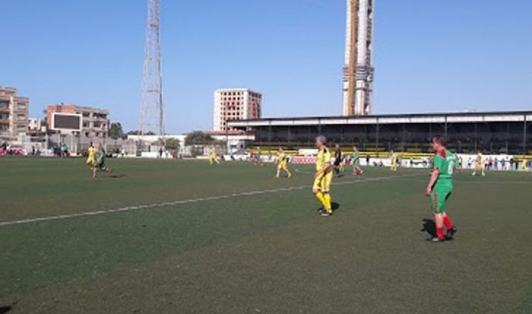 مسؤولية الجميع