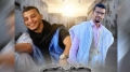 حملة دولية ضد التصعيد المخزني