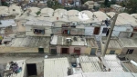 سكان حي بومعزة "2" بالمقرية يستعجلون الترحيل