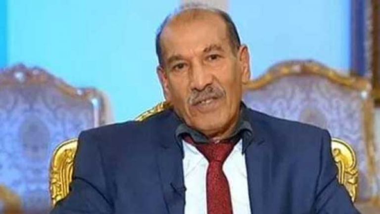 المجلس الدستوري يتلقى 9 طعون