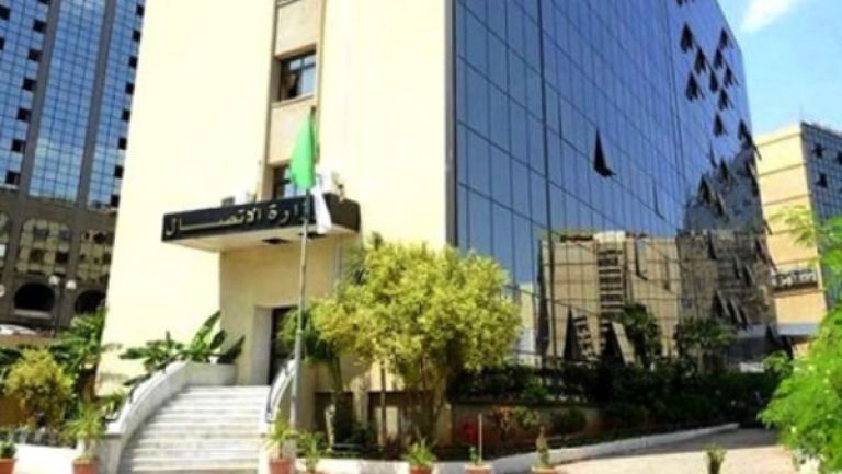 فتح ملفات التمويلات الخارجية للصحافة الوطنية