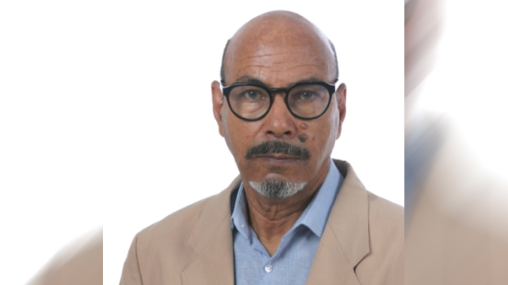 ميزانُ الحقِّ لا يُرجَّحُ