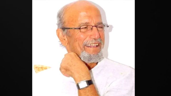 رئيس الاتحادية الجزائرية لكرة القدم يعزي عائلة الفقيد