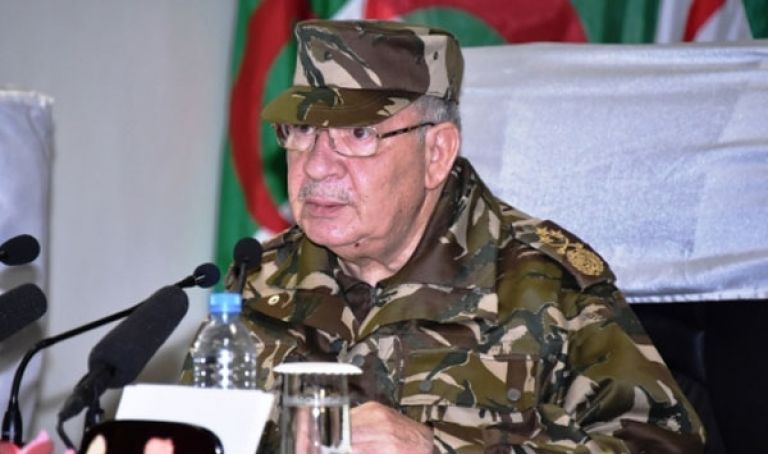 تفقد عدد من الوحدات و المؤسسات بتمنراست