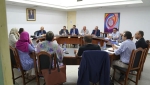 جلسات وطنية ثانية حول النشر والكتاب أواخر 2023