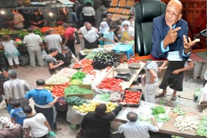 زوخ مطالَب بنقلها خارج النسيج العمراني