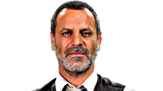 سجن أوزان جوفين 13 سنة