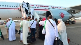 نشر القائمة المؤقتة للوكالات المرخّص لها تنظيم العمرة
