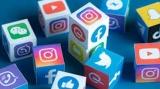 مواقع التواصل كشفت ضعف مؤسسات التنشئة الاجتماعية
