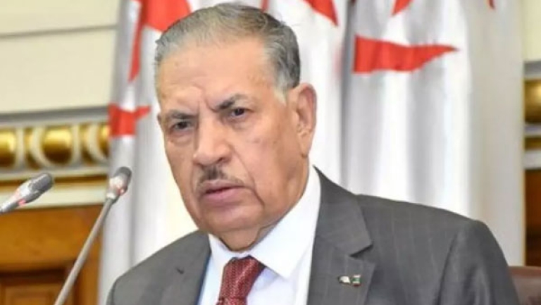 قمة الجزائر ستكون محطة التوافقات العربية