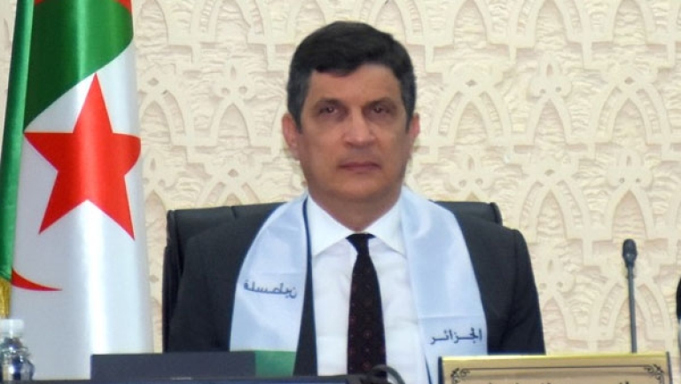التحاق أزيد من 32 ألف متربص جديد بمقاعد التكوين