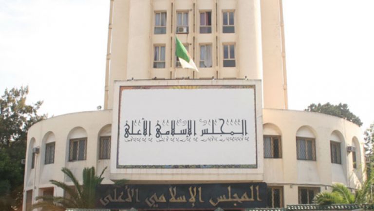 عصابة اختارت سبيل الإجرام لتوهين الدولة الجزائرية