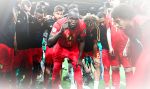 المنتخب البلجيكي يحتكر العديد من الانجازات الجماعية
