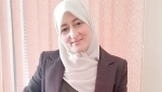 حنان طلاس