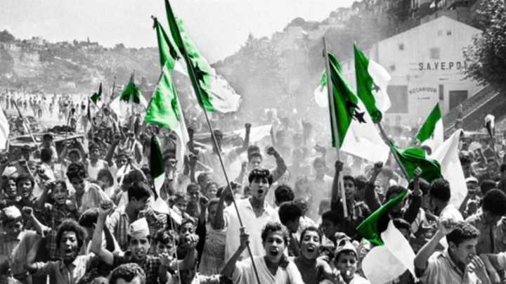 واجب العرفان لتضحيات الأبطال إرث مقدس