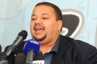 الشعب يرفض رهن مستقبل واستقرار البلاد