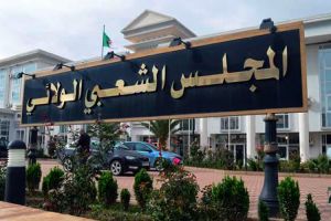 جسر لتثمين الإمكانيات التنموية ومراقبة تنفيذ البرامج