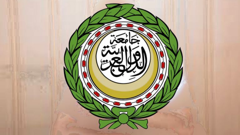 الجامعة العربية تؤكد دعمها الكامل لجهود الأمم المتحدة