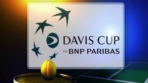 خليفة وموسى يحسمان تأشيرة المشاركة