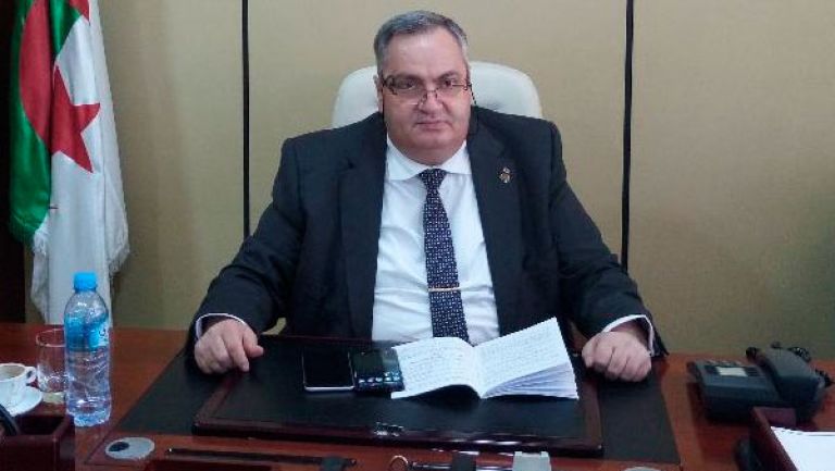 هناك إرادة لتمرير المقترح لاستعادة ثقة الشعب