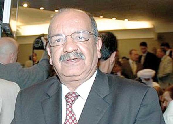 إفريقيا وفرت الظروف الكفيلة بدفع النمو والتنمية