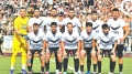 ملايير وحافلة لشبيبة سكيكدة