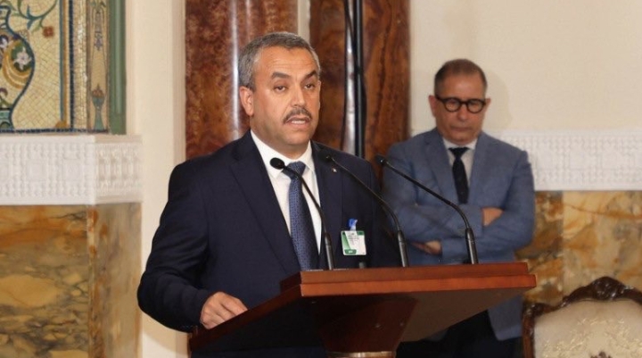 فخورون بالجيل الطموح المؤمن بالعمل والمثابرة