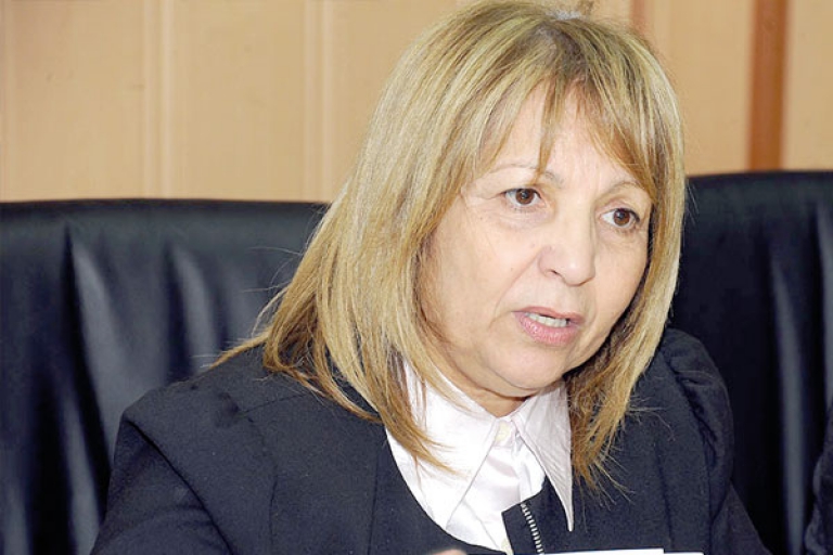 موانع الحمل منتهية الصلاحية وراء الحمل «المفاجئ»