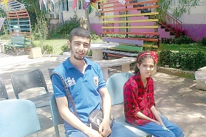 المدارس القرآنية تستقطب اهتمام العائلات