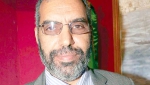 تمكين &quot;مينورسو&quot; من تنظيم استفتاء تقرير المصير