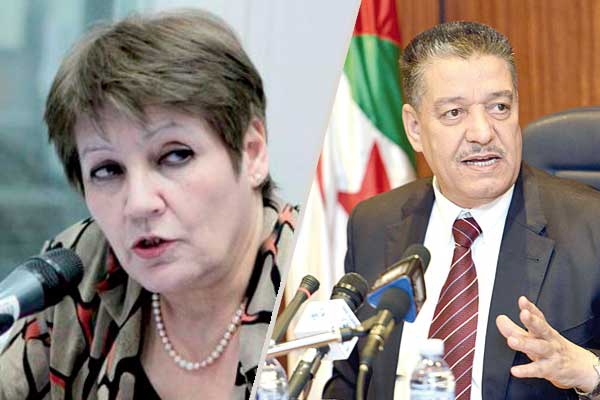 تعميم الأقسام الدراسية عبر كل المستشفيات