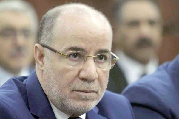 80 ألف محفظة للمعوزين