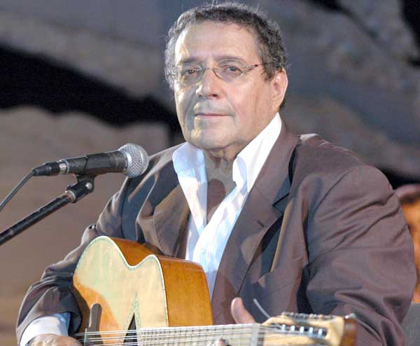 جمعية ڤروابي تحيي ذكرى 11 ديسمبر