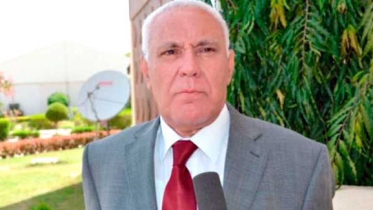 إعادة إحياء "الكناس" خبر سار بشرط تكريس استقلاليته