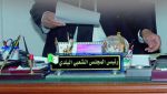 "أميار" ومنتخبون أمام العدالة بسطيف
