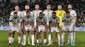 الخضر يواجهون بوليفيا في 10 جوان بكانساس سيتي