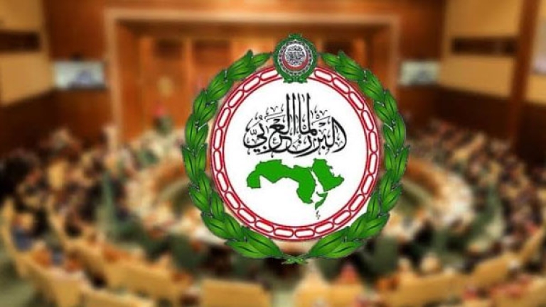 اغتيال هنية عمل إجرامي غادر وانتهاك لحقوق الإنسان