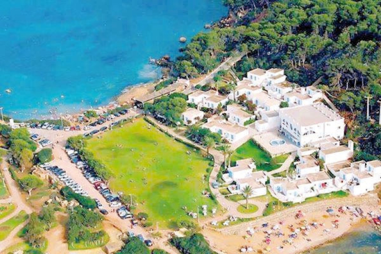 الأمن والنظافة ساهما في إنجاح موسم الاصطياف بتيبازة