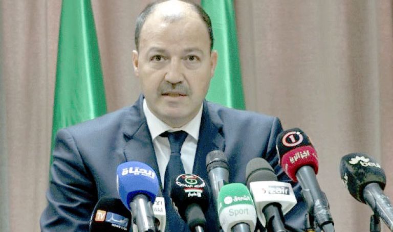 التسيير التقليدي لم يعد صالحا